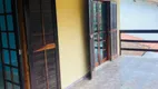 Foto 29 de Casa com 4 Quartos à venda, 800m² em Embu Guacu, Embu-Guaçu