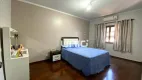 Foto 26 de Casa com 4 Quartos à venda, 232m² em Nova Piracicaba, Piracicaba