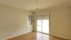 Foto 12 de Casa com 3 Quartos à venda, 316m² em BOSQUE, Vinhedo