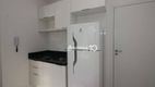 Foto 3 de Apartamento com 1 Quarto para alugar, 21m² em Centro, Curitiba
