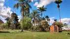 Foto 8 de Fazenda/Sítio com 3 Quartos à venda, 70m² em Zona Rural, Bofete