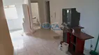 Foto 6 de Apartamento com 2 Quartos à venda, 44m² em Jardim das Torres, São Carlos