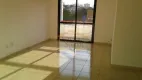 Foto 3 de Apartamento com 3 Quartos à venda, 93m² em Parada Inglesa, São Paulo