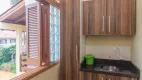 Foto 34 de Casa com 3 Quartos à venda, 217m² em Morro do Espelho, São Leopoldo