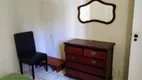 Foto 6 de Apartamento com 1 Quarto à venda, 44m² em Do Turista, Caldas Novas