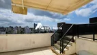 Foto 40 de Cobertura com 2 Quartos à venda, 150m² em Costa Azul, Salvador