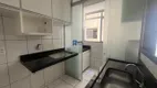 Foto 4 de Apartamento com 2 Quartos à venda, 45m² em Diamante, Belo Horizonte