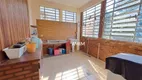 Foto 34 de Casa de Condomínio com 4 Quartos à venda, 350m² em Itaipu, Niterói