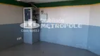 Foto 20 de Imóvel Comercial para alugar, 974m² em Formosa, Timon