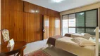 Foto 54 de Apartamento com 5 Quartos à venda, 455m² em Consolação, São Paulo
