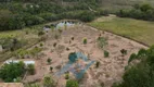 Foto 13 de Fazenda/Sítio com 3 Quartos à venda, 100m² em Zona Rural, Itaguara