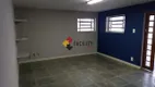 Foto 31 de Casa com 4 Quartos à venda, 229m² em Chácara Primavera, Campinas