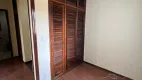 Foto 10 de Casa com 3 Quartos para alugar, 220m² em Jardim Morumbi, Itatiba