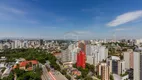 Foto 13 de Apartamento com 3 Quartos à venda, 118m² em Cerqueira César, São Paulo