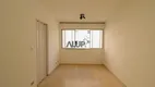 Foto 2 de Apartamento com 1 Quarto à venda, 43m² em Campo Belo, São Paulo