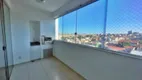 Foto 3 de Apartamento com 3 Quartos à venda, 72m² em Dom Bosco, Belo Horizonte