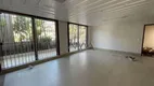 Foto 6 de Casa com 5 Quartos à venda, 550m² em Belvedere, Belo Horizonte