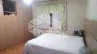 Foto 18 de Casa com 4 Quartos à venda, 192m² em Ipiranga, São Paulo