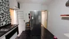 Foto 7 de Sobrado com 3 Quartos à venda, 123m² em Vila Morse, São Paulo