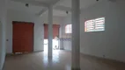 Foto 6 de Ponto Comercial para alugar, 140m² em Jardim America, São José do Rio Preto