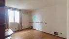 Foto 10 de Apartamento com 3 Quartos à venda, 280m² em Higienópolis, São Paulo