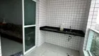 Foto 16 de Apartamento com 2 Quartos à venda, 81m² em Cidade Ocian, Praia Grande