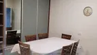 Foto 6 de Casa com 4 Quartos à venda, 256m² em Jardim Guapore, Maringá