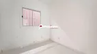 Foto 11 de Casa com 2 Quartos à venda, 82m² em Vila Cristovam, Limeira