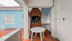 Foto 51 de Casa com 5 Quartos à venda, 455m² em Brooklin, São Paulo