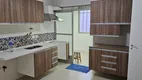 Foto 3 de Cobertura com 3 Quartos à venda, 202m² em Vila Romana, São Paulo