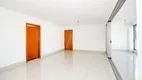 Foto 25 de Apartamento com 4 Quartos à venda, 157m² em Itapoã, Belo Horizonte