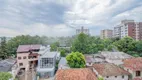 Foto 25 de Apartamento com 3 Quartos à venda, 83m² em Cristo Redentor, Porto Alegre