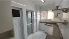 Foto 75 de Apartamento com 3 Quartos para alugar, 138m² em Jardim Irajá, Ribeirão Preto