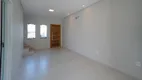 Foto 5 de Casa com 2 Quartos à venda, 92m² em Três Rios do Norte, Jaraguá do Sul