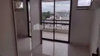 Foto 6 de Cobertura com 3 Quartos à venda, 220m² em  Vila Valqueire, Rio de Janeiro