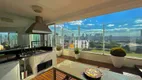 Foto 3 de Cobertura com 4 Quartos para venda ou aluguel, 420m² em Brooklin, São Paulo