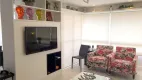 Foto 34 de Apartamento com 2 Quartos para venda ou aluguel, 117m² em Jardim América, São Paulo