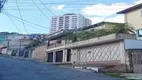 Foto 13 de Sobrado com 4 Quartos à venda, 226m² em Mandaqui, São Paulo