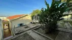 Foto 4 de Casa com 3 Quartos à venda, 150m² em Jardim Cura D'ars, Campinas
