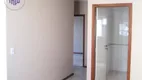 Foto 10 de Apartamento com 2 Quartos à venda, 76m² em Jardim Judith, Sorocaba