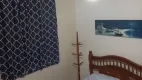 Foto 9 de Apartamento com 3 Quartos à venda, 75m² em Jardim Apipema, Salvador