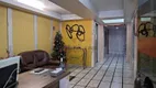 Foto 22 de Cobertura com 4 Quartos à venda, 284m² em Praça Seca, Rio de Janeiro