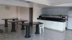 Foto 26 de Apartamento com 2 Quartos à venda, 63m² em Vila Caicara, Praia Grande