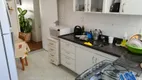 Foto 12 de Apartamento com 3 Quartos à venda, 112m² em Chame-Chame, Salvador