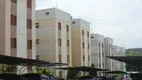 Foto 11 de Apartamento com 2 Quartos à venda, 59m² em Recanto do Sol I, Campinas