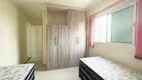 Foto 7 de Apartamento com 3 Quartos à venda, 123m² em Vila Caicara, Praia Grande