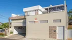 Foto 45 de Casa de Condomínio com 3 Quartos à venda, 264m² em Portao, Lauro de Freitas