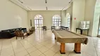 Foto 31 de Apartamento com 3 Quartos à venda, 115m² em Setor Bueno, Goiânia
