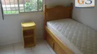 Foto 13 de Apartamento com 2 Quartos para alugar, 48m² em Areal, Pelotas