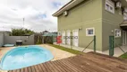 Foto 30 de Casa de Condomínio com 4 Quartos à venda, 303m² em Pineville, Pinhais